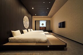 Hotel Grand Tiara MinamiNagoya