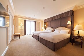 Hotel Grand Tiara MinamiNagoya