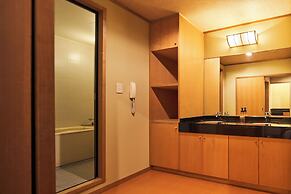 Hotel Grand Tiara MinamiNagoya