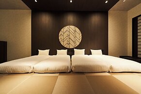 Hotel Grand Tiara MinamiNagoya