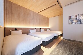 Hotel Grand Tiara MinamiNagoya