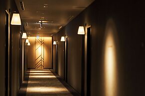 Hotel Grand Tiara MinamiNagoya