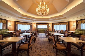 Hotel Grand Tiara MinamiNagoya