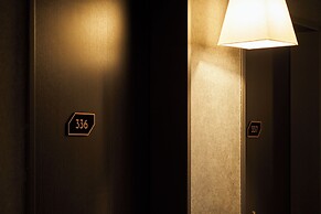 Hotel Grand Tiara MinamiNagoya