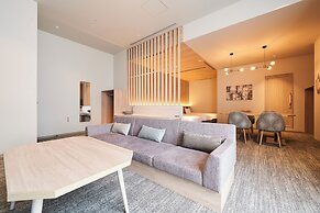 Hotel Grand Tiara MinamiNagoya
