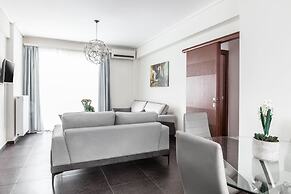 DN Sea Apartments