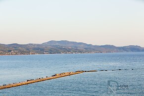 DN Sea Apartments