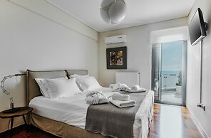 DN Sea Apartments