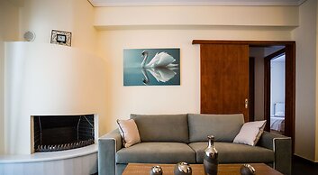 DN Sea Apartments