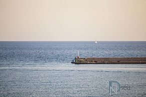 DN Sea Apartments