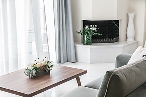 DN Sea Apartments