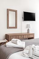 DN Sea Apartments