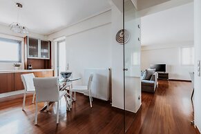 DN Sea Apartments