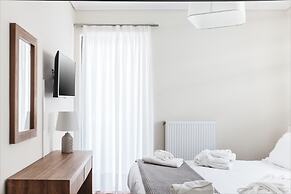 DN Sea Apartments