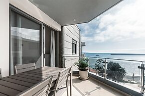 DN Sea Apartments