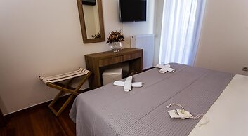 DN Sea Apartments