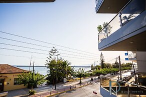 DN Sea Apartments