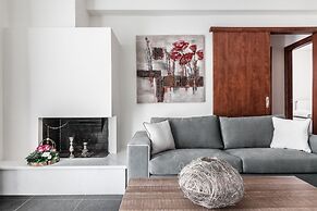 DN Sea Apartments