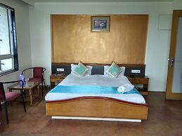 Celebrations Inn