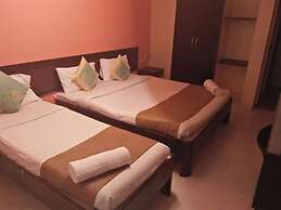 Celebrations Inn