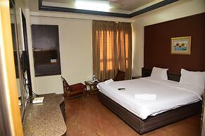 Celebrations Inn