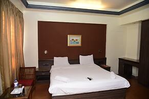 Celebrations Inn