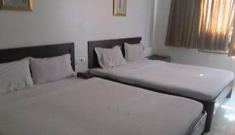Celebrations Inn
