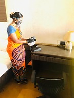 Celebrations Inn