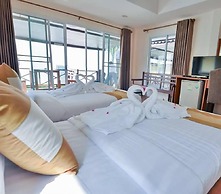 Fah Talay Resort