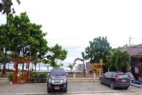 Fah Talay Resort