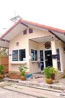 Fah Talay Resort