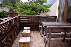 Fah Talay Resort