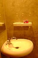 Fah Talay Resort