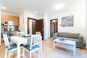 Borne Suites - Turismo de Interior