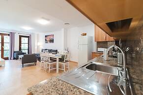 Borne Suites - Turismo de Interior