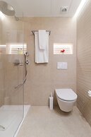 Borne Suites - Turismo de Interior