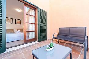 Borne Suites - Turismo de Interior