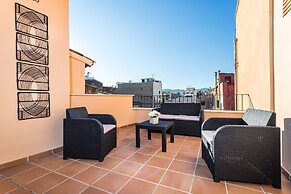 Borne Suites - Turismo de Interior