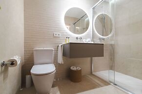 Borne Suites - Turismo de Interior