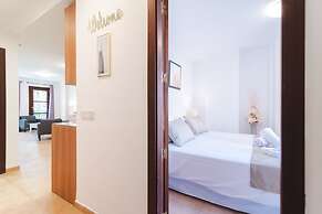 Borne Suites - Turismo de Interior