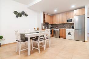 Borne Suites - Turismo de Interior