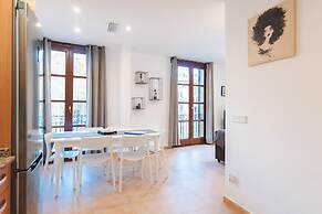 Borne Suites - Turismo de Interior