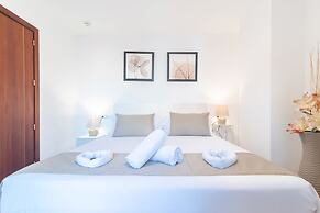 Borne Suites - Turismo de Interior