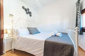 Borne Suites - Turismo de Interior