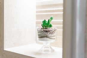 Borne Suites - Turismo de Interior