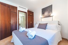 Borne Suites - Turismo de Interior