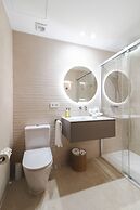 Borne Suites - Turismo de Interior