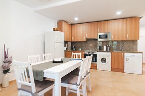 Borne Suites - Turismo de Interior