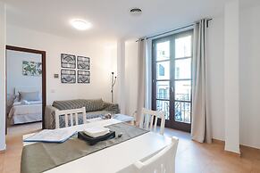 Borne Suites - Turismo de Interior