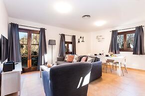 Borne Suites - Turismo de Interior